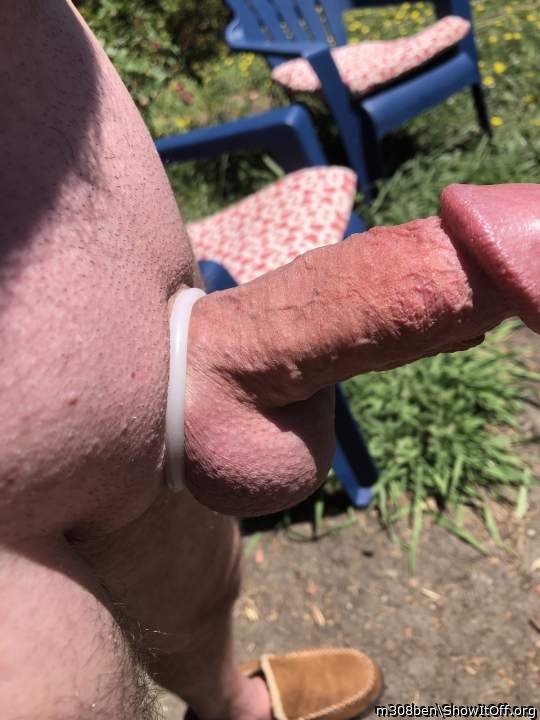 I really want to suck it mmmmmmmmmmmm 