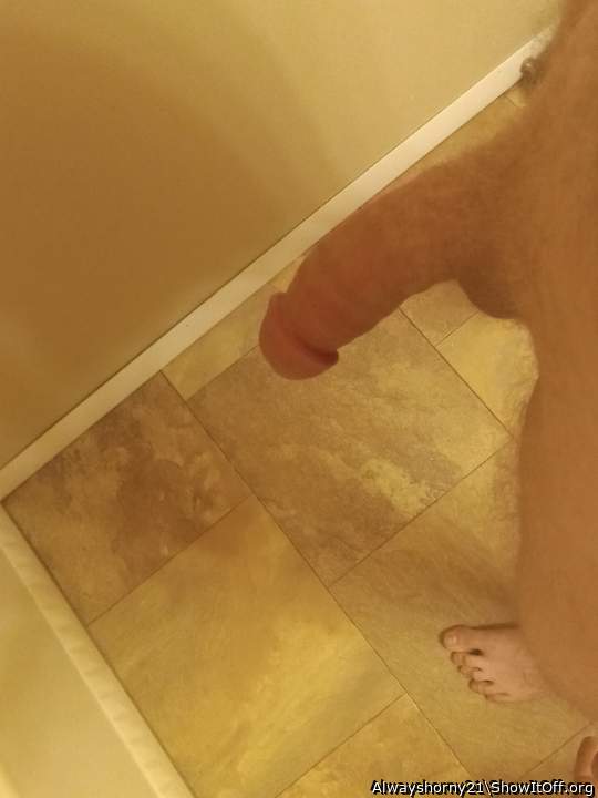 Adult image from Alwayshorny21