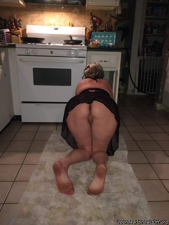 Oops dropped something &#128512;&#128512;