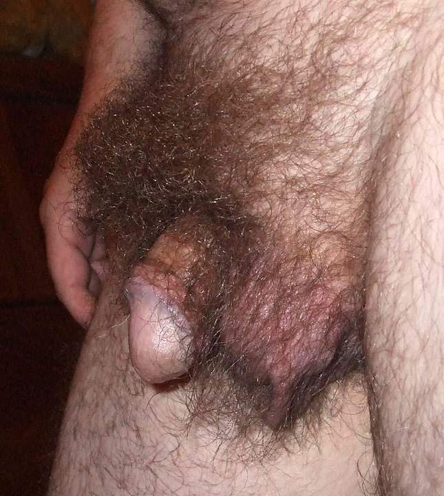 Adult image from billycat