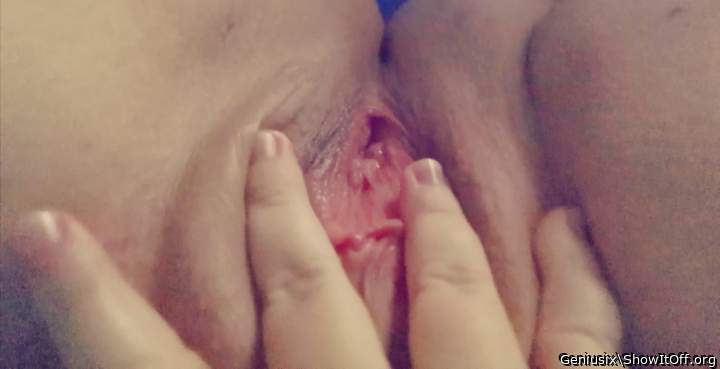 Ex GF Nude
