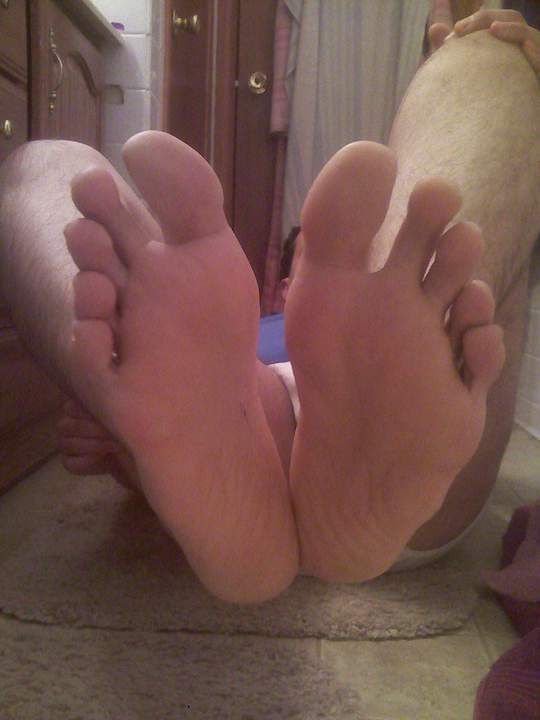 Adult image from 8inchthickdick