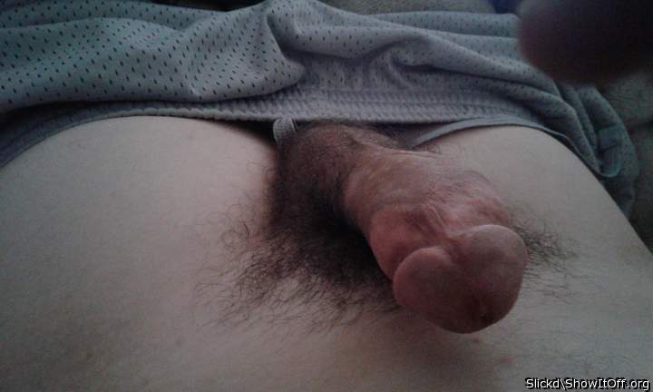 Adult image from slickd