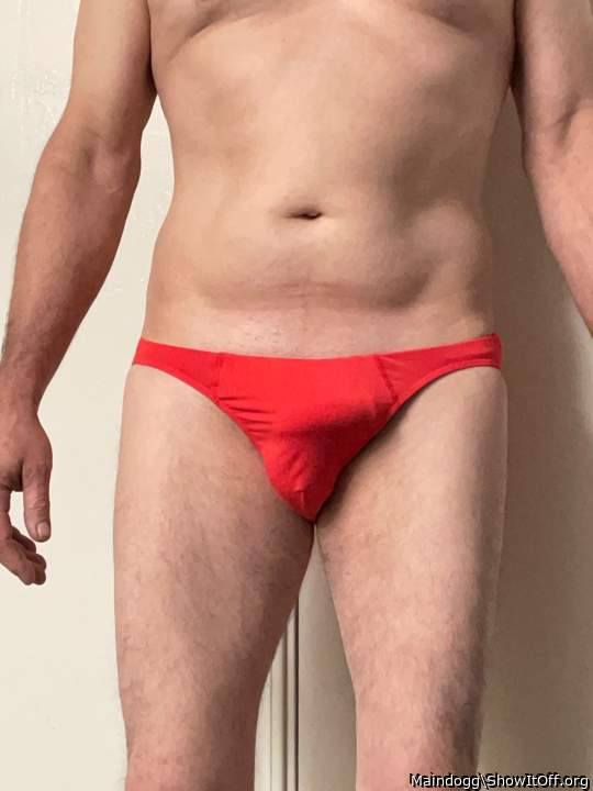 Mmmmmmmm fantastic  pic sir