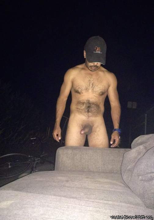 Adult image from visalia