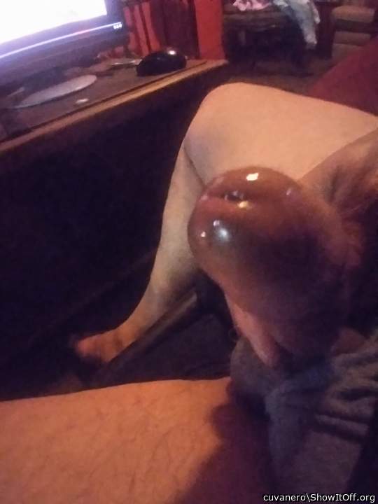 Adult image from cuvanero