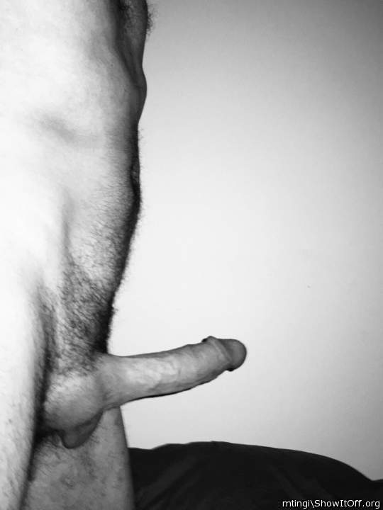 Adult image from mtingi