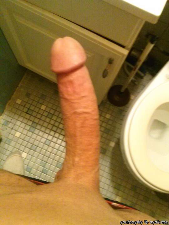 Adult image from Yourboyely