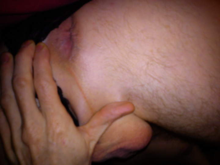 Adult image from mack101