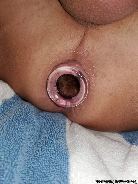 Adult image from shortman