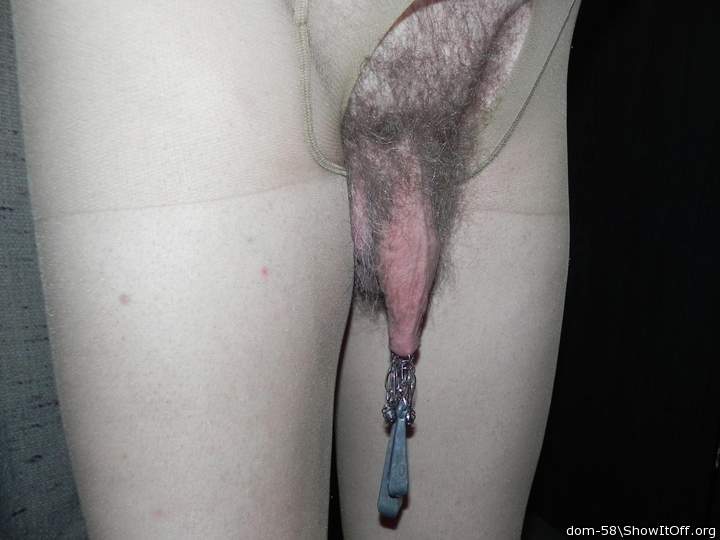 Adult image from dom-58