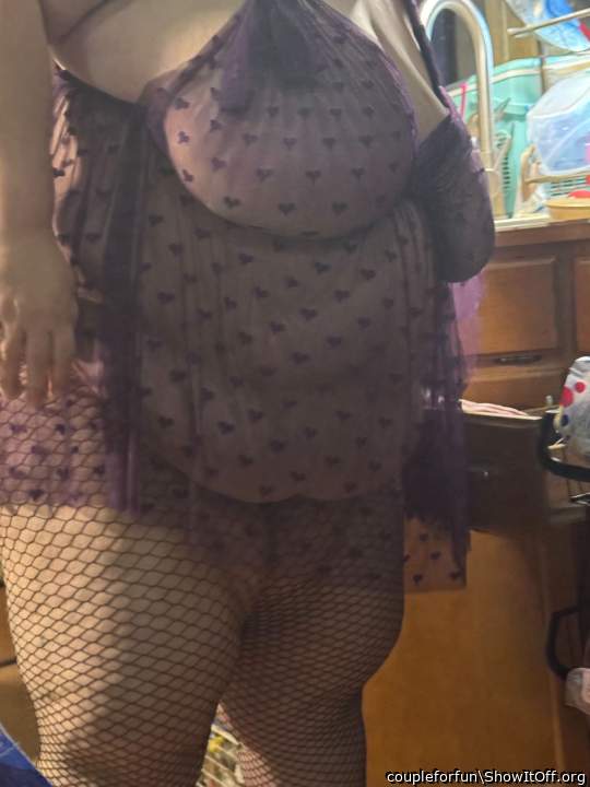 sexy nighty