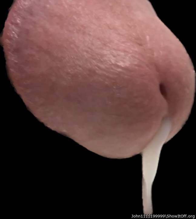 Adult image from John1111199999