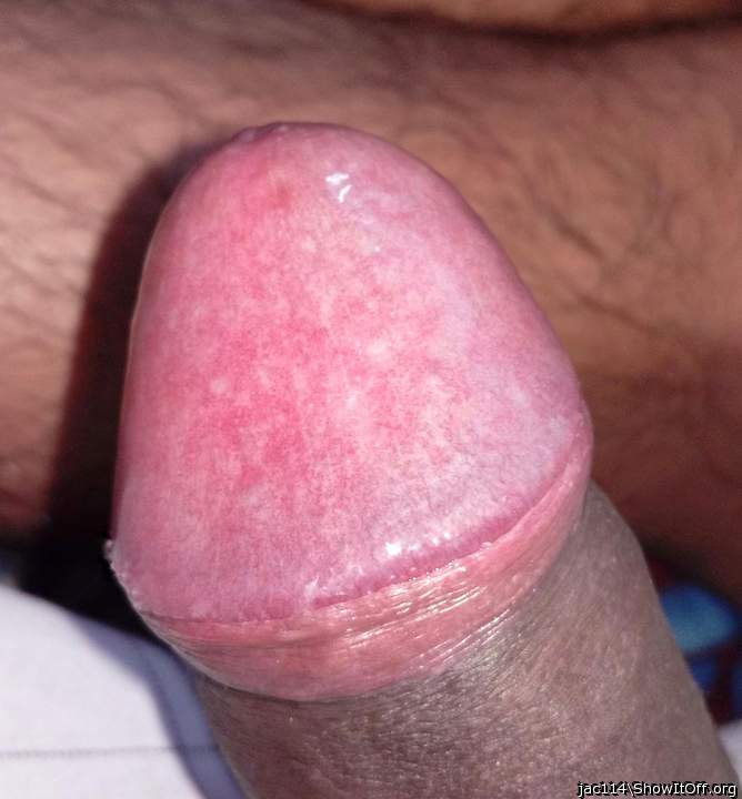 Adult image from jac114