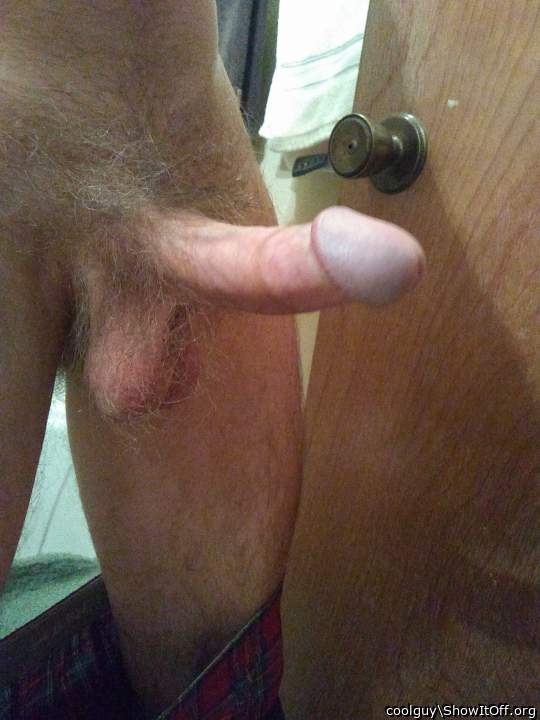 Somebody Please Tribute This!!