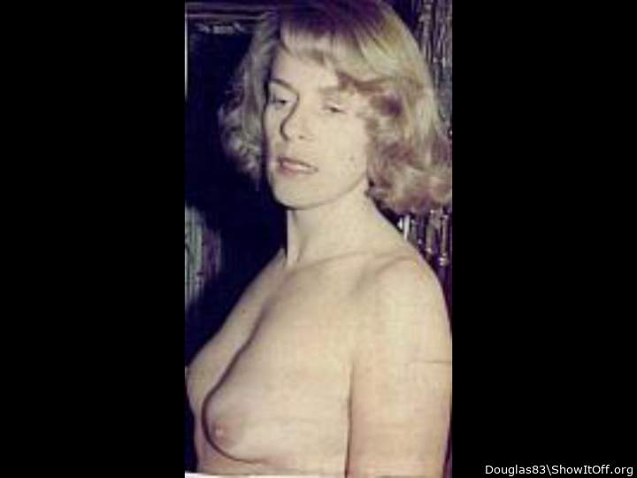 Adult image from Douglas83