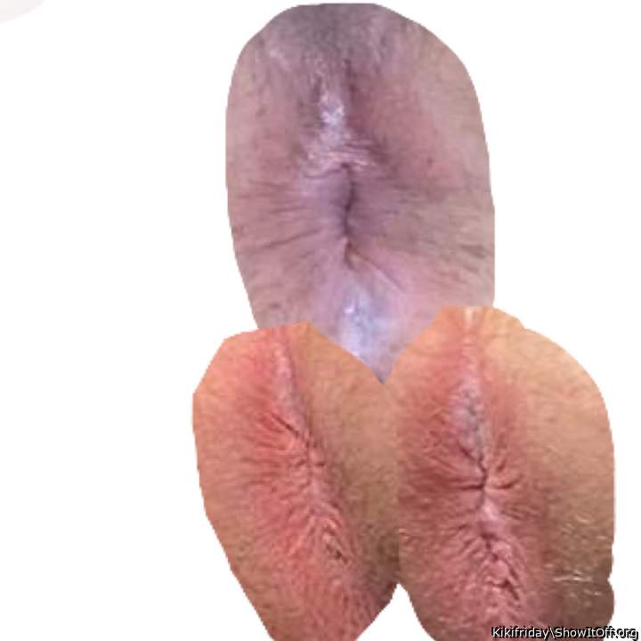 Kiki�s boycunt