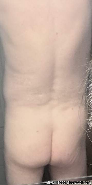 Oh My, what a sexy ass 