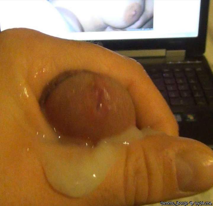 Adult image from Dimmu_Borgir