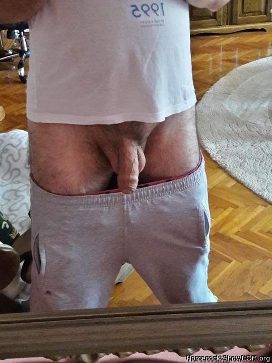 Adult image from Monster