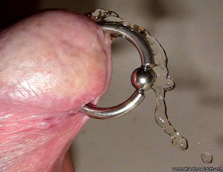 piss