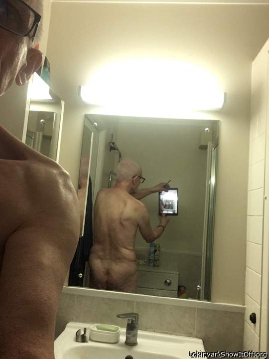 Adult image from Lokinvar
