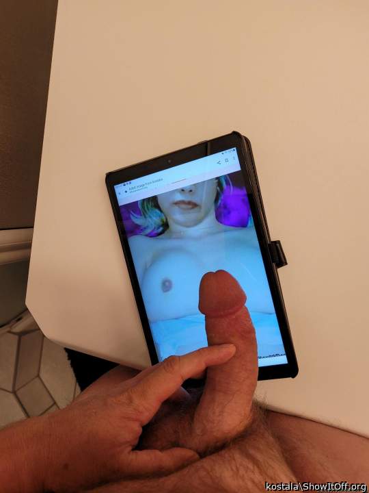Adult image from kostala