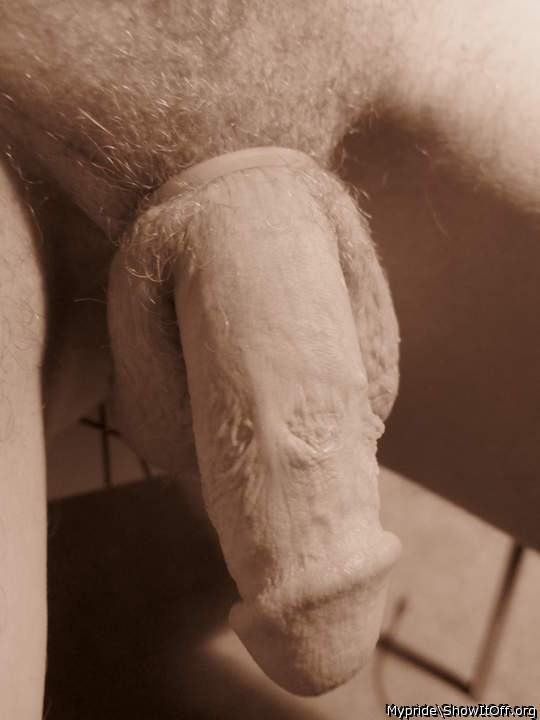 Adult image from Mypride
