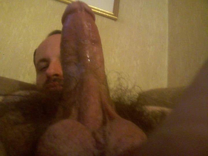 Adult image from 8inchthickdick