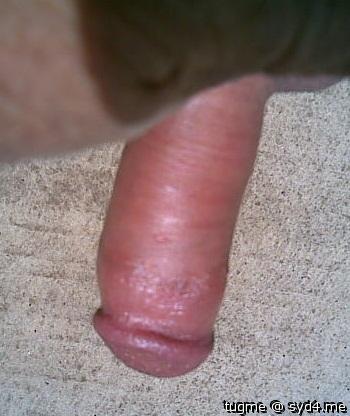 Adult image from tugme