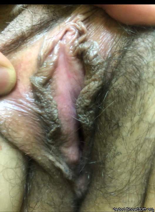 Lips