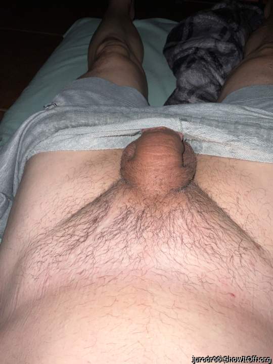 Mmmmm sweet sexy tease�
