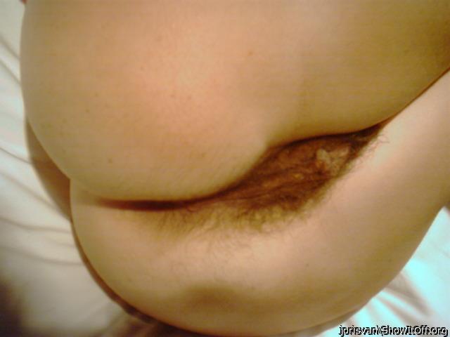 Adult image from jorisvan