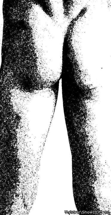 Adult image from Mylicker