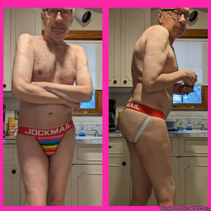 Adult image from SissyBobbi
