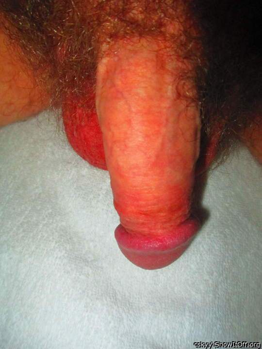 Adult image from cskyy