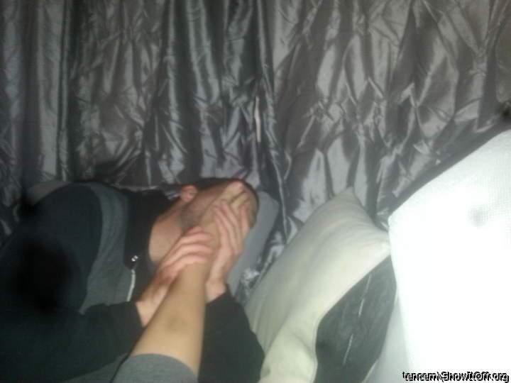 Adult image from tencem