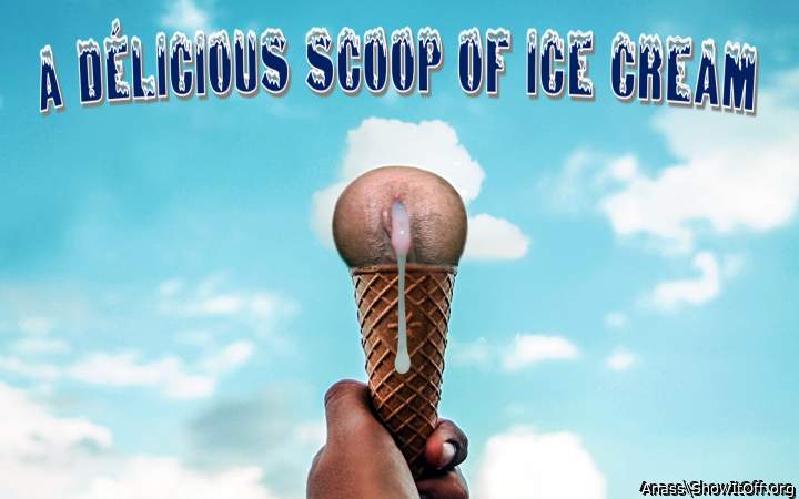 Adult image from Anass