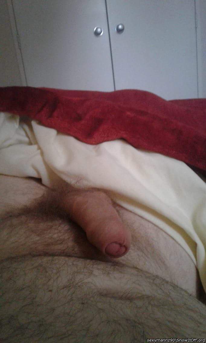 Adult image from Sexymannz90