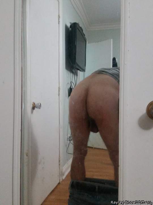 Adult image from Rayray