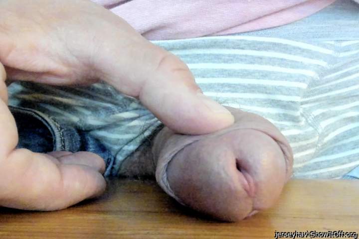 Adult image from jerseyhav