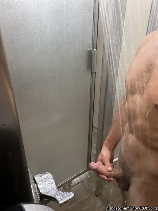 Adult image from hungstoner