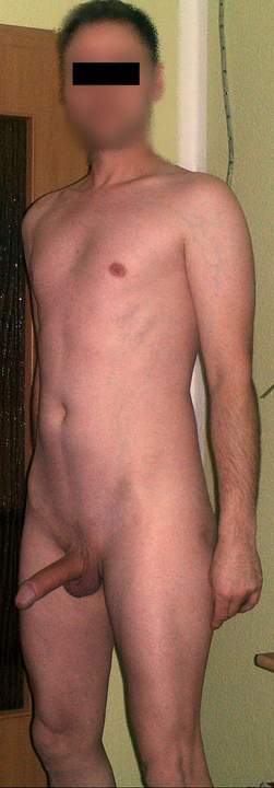 Adult image from babarianboy