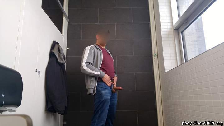 Adult image from pboy