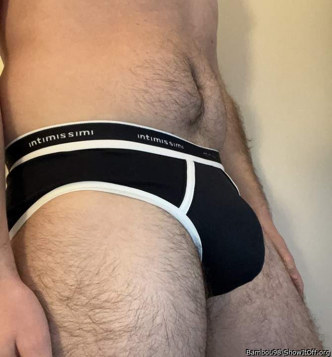 Adult image from Bambou98