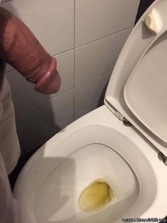 Adult image from aussie