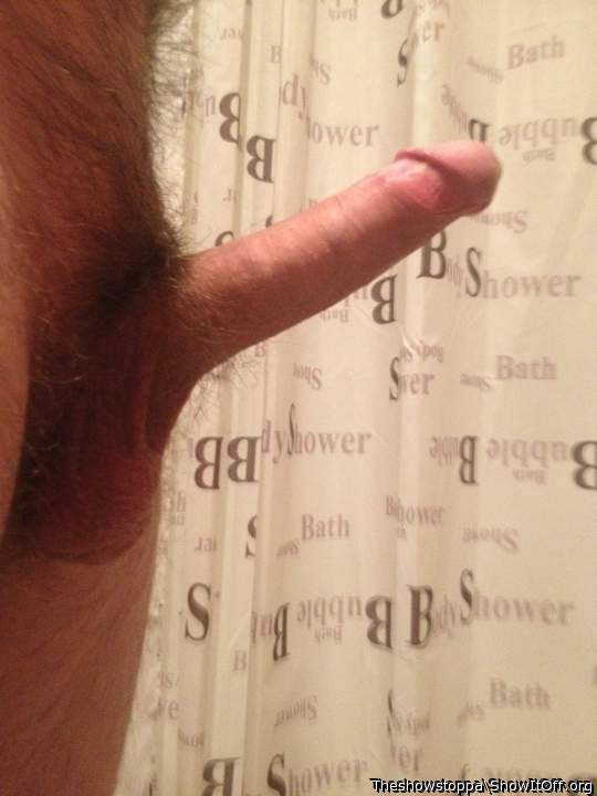 Adult image from Theshowstoppa