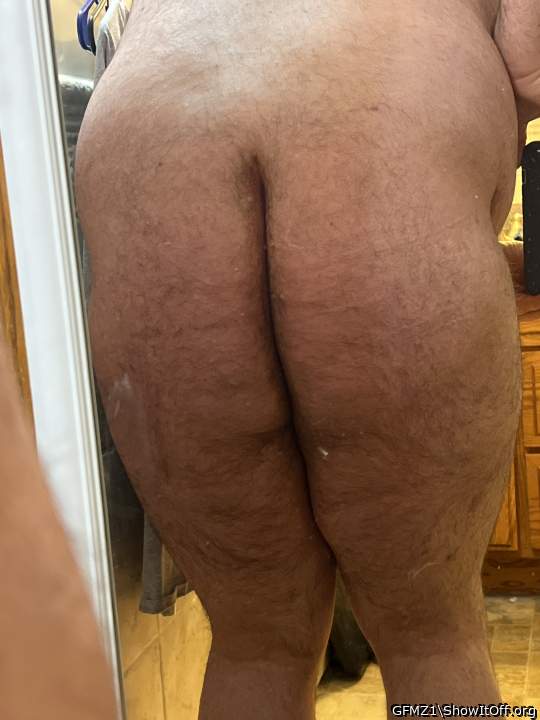 Adult image from GFMZ1
