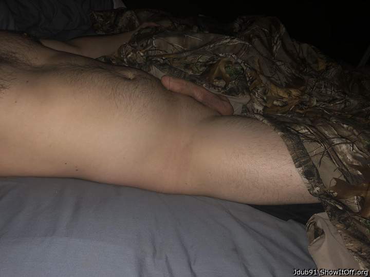 Adult image from Jdub91