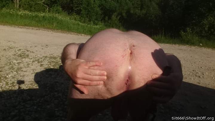 Adult image from tiit666